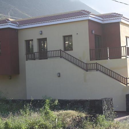 Tu Casa En Frontera Villa Ngoại thất bức ảnh