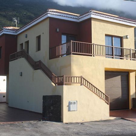 Tu Casa En Frontera Villa Ngoại thất bức ảnh